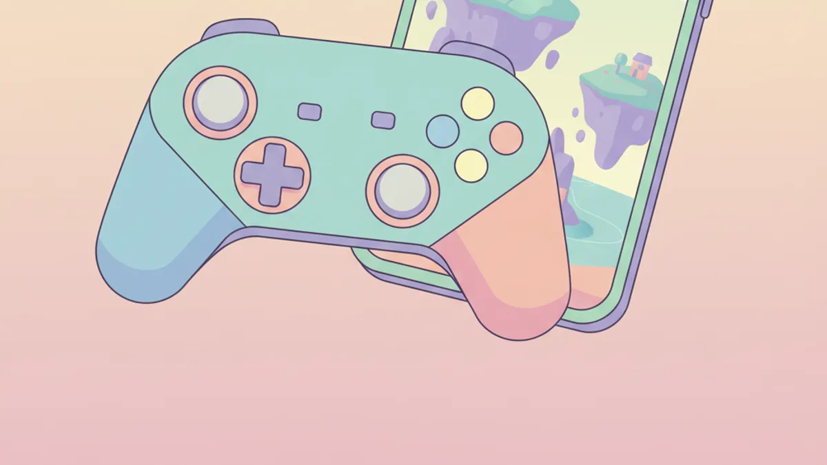 Turn-Based RPGs That Respect Your Time
