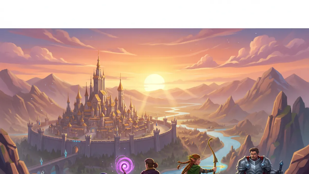 Ember of Vale